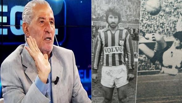 Kalbi iki kez durdu... Gökmen Özdenak yoğun bakıma kaldırıldı!