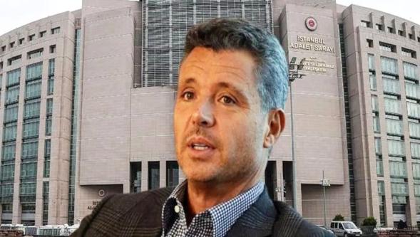 Kan, saç ve idrar örneği veren Fenerbahçe Başkanı Sadettin Saran serbest bırakıldı!