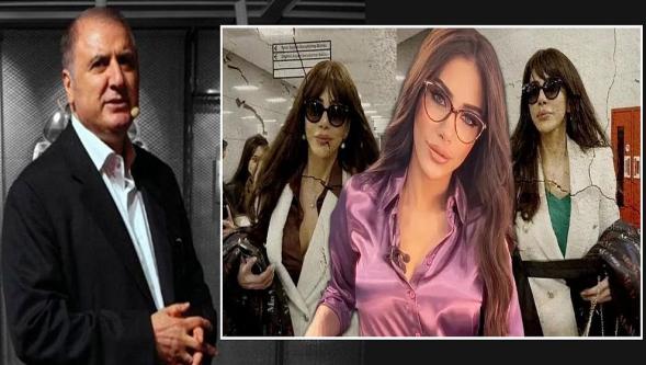 Kenan Tekdağ'dan o iddialara yalanlama geldi: 