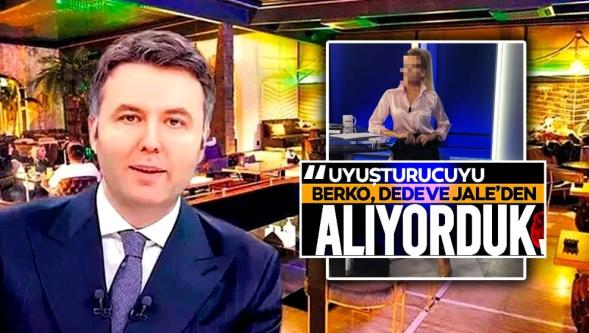 Mehmet Akif Ersoy kadınları ağına böyle düşürmüş! "Çoğu zaman benim ve arkadaşlarının telefonundan,.."