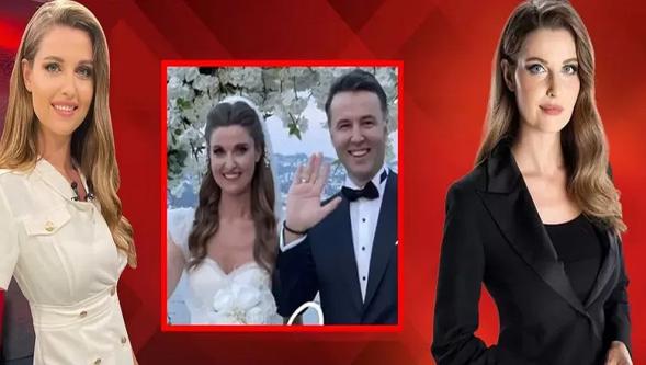 Pınar Erbaş ekrana neden çıkmadığını açıkladı! 