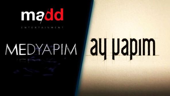 Rekabet Kurulu’ndan dizi devlerine 124 milyon liralık tarihi ceza..!