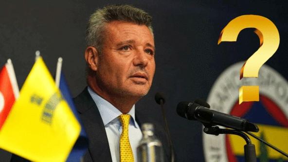 Sadettin Saran için flaş iddia: 