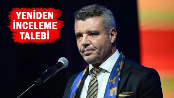 Sadettin Saran’dan “kokain pozitif” iddiasına yanıt: “Hayatım boyunca kullanmadım..!”