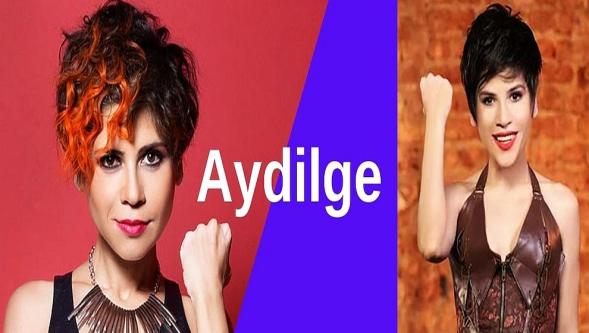 Şarkıcı Aydilge'den anlamlı karar! Şehitlere saygı gerekçesiyle yılbaşı konserini iptal etti...