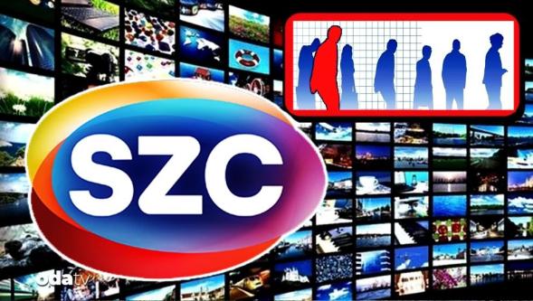 Sözcü TV'de tenkisat depremi! Kanalda 14 isimle yollar ayrıldı…