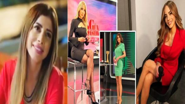 Tutuklanan Ela Rümeysa Cebeci ‘Ketenpere’ filminde hayat kadınını oynamış..! 