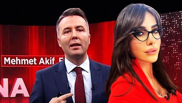 Uyuşturucu skandalı derinleşiyor! Sabah Gazetesi Haber Koordinatörü Şimşek: "Önümüzdeki günlerde bir kulüp yöneticisi ifadeye çağrılacak..!"