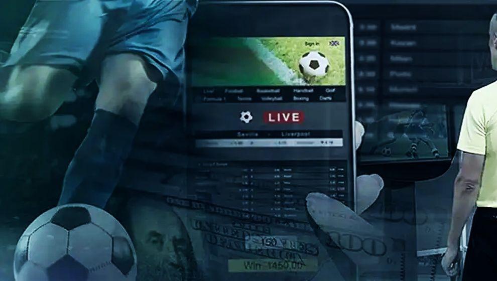 Bahis ve şike soruşturmasında ikinci dalga operasyon! İş insanı iddiaları kabul etti, etkin pişmanlıktan yararlanmak istedi...