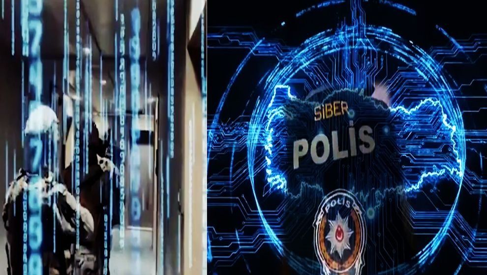 Bakan Yerlikaya duyurdu: 'Siber suç operasyonlarında 301 şüpheli yakalandı...'