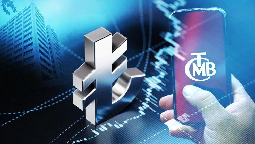 Gözler TCMB faiz kararında! İndirim gelecek mi? İşte beklentiler…