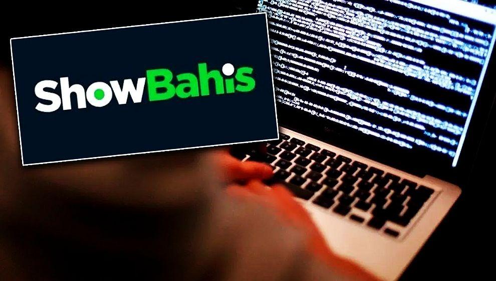 İstanbul merkezli 6 ilde 'yasa dışı bahis' operasyonu: 2 milyar TL'lik çete çökertildi