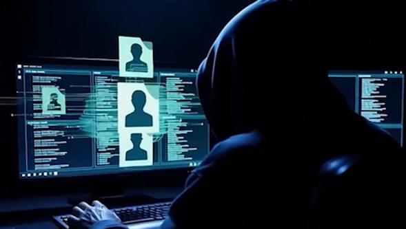 19 ilde 'siber suç' operasyonu... 200 gözaltı, 65 tutuklu!