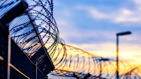 40-50 bin arası hükümlü yararlanacak... İnfazda 'af' gibi yeni düzenleme..!