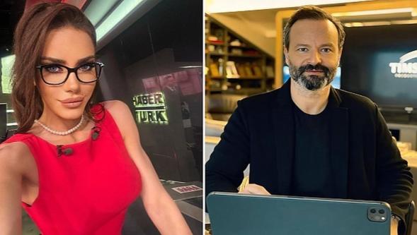 Ela Rümeysa Cebeci ile mesajları deşifre olmuştu! Ünlü yapımcı Timur Savcı'nın kokain testinin sonuçları ortaya çıktı...