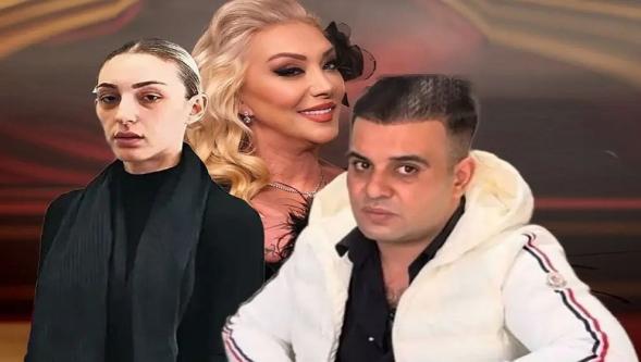 Eski nişanlısının ifadesi ortaya çıktı... Güllü cinayetinde kızı Tuğyan'ı yakacak itiraf! 