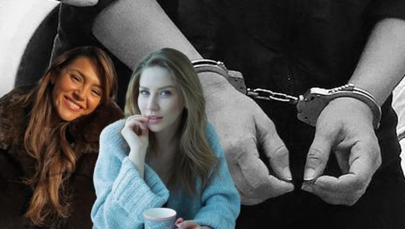 Ünlülere yönelik uyuşturucu soruşturması! 5 yeni gözaltı... Ümit Karan dahil 23 şüpheli adliyeye sevk edildi!