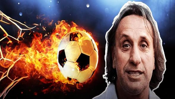 Futbolda yasa dışı bahis soruşturması... Murat Özkaya'nın sahibi ve ortağı olduğu Eyüpspor dahil 9 şirkete kayyım atandı!