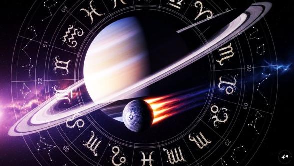 Kadersel Eşik: Şubat Ayında Gökyüzü Neler Söylüyor? 