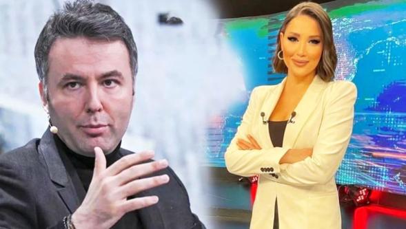 Nur Köşker'den Mehmet Akif Ersoy'a bir salvo daha: 