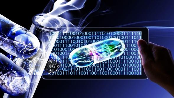 "Ölümcül hastalığın sonu geliyor!" Yapay zeka, bilim insanlarının cesaret edemediği ilacı üretti..!