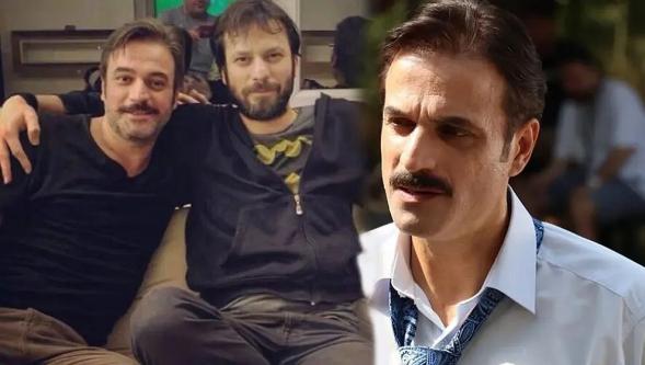 Organ nakli bekleyen Ufuk Özkan'ın kardeşi üzücü haberi paylaştı...