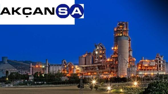 Sabancı Holding'den dev satış! Hisselerini 1 milyar 100 milyon dolara satışa çıkardı...