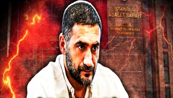 Tutuklanan eski milli futbolcu Ümit Karan'ın uyuşturucu test sonucu çıktı!