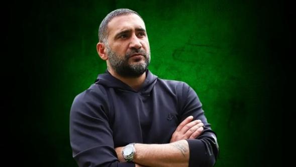 Ümit Karan'ın ifadesi ortaya çıktı: "20 senelik arkadaşlarım bir anda torbacılarım oldu..!"