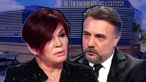 Ünlülere uyuşturucu operasyonunda yeni dalga! Oktay Kaynarca ve Emel Müftüoğlu dahil 6 gözaltı...
