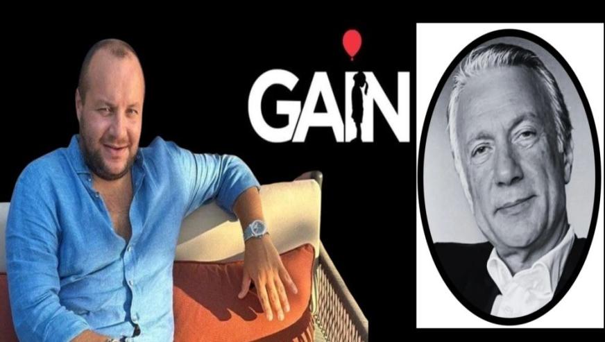 GAİN Medya soruşturması... İfadeler ortaya çıktı: "Milyonlar motosiklet ve arabalarla taşındı..!"