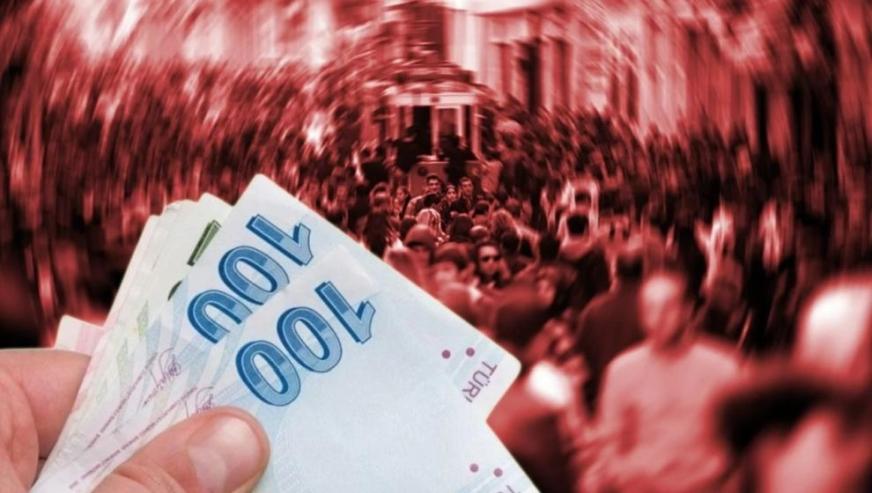 SSK ve Bağ-Kur emeklisinin 'zam oranı' belli oldu! İşte yeni oranlar...