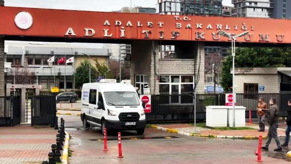  6 ünlünün testi pozitif çıktı... Uyuşturucu soruşturmasında flaş gelişme!