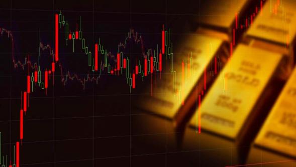 Altın ve gümüşte 'hızlı yükseliş ve düşüş..!' Kar realizasyonu geldi...