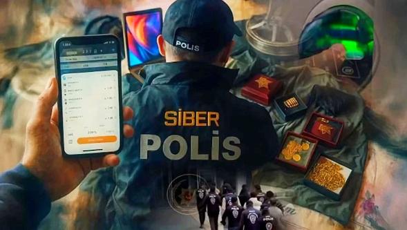 Bahis sitelerine 'reklam ve promosyon yasağı' geldi..!