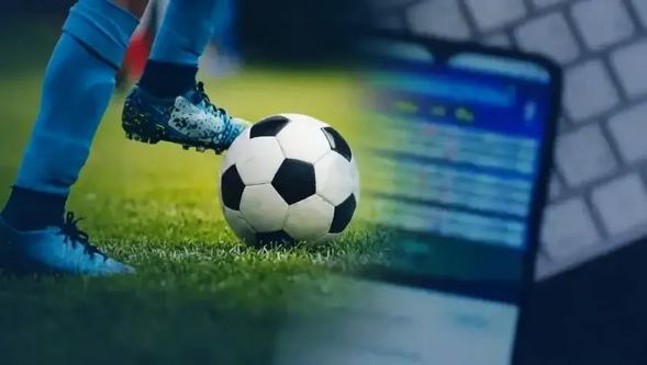 Futbolda “bahis ve şike” operasyonu... 10 ilde kulüp yöneticilerine baskın, 32 kişiye gözaltı!