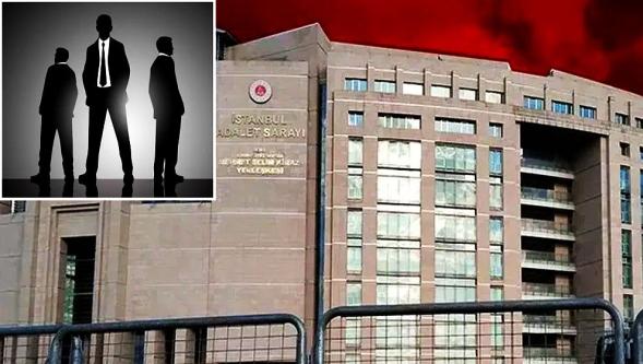 İstanbul Cumhuriyet Başsavcısı kim olacak? Akın Gürlek'in koltuğu için üç isim iddiası..!