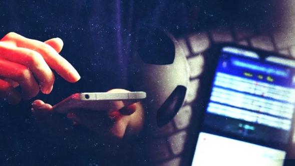 Jandarma tarafından 12 ilde dev operasyon! 1 milyar 356 milyon TL'lik işlem hacmi..!