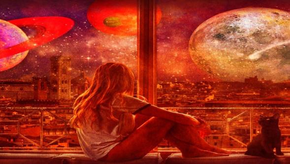 Merkür Retrosu Geliyor: "Yeni Başlangıçlar ve Dönüşüm Dönemi..." 