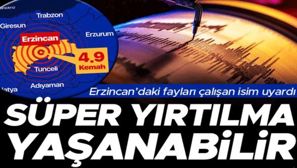 Prof. Dr. Şevket Özden: 