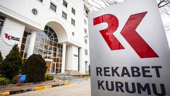 Rekabet Kurulu'ndan bankalara 'rekabeti bozdukları gerekçesiyle' soruşturma..!