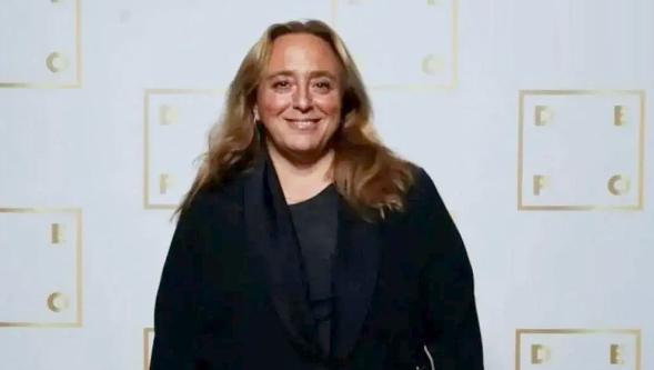 Savcılık suç vasfını değiştirdi... Ayşe Barım'a 'ağırlaştırılmış müebbet' istemi..!