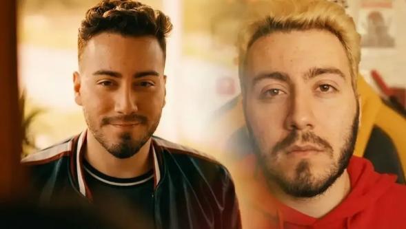 Ünlülere yönelik uyuşturucu soruşturması... Enes Batur’un uyuşturucu test sonucu belli oldu!