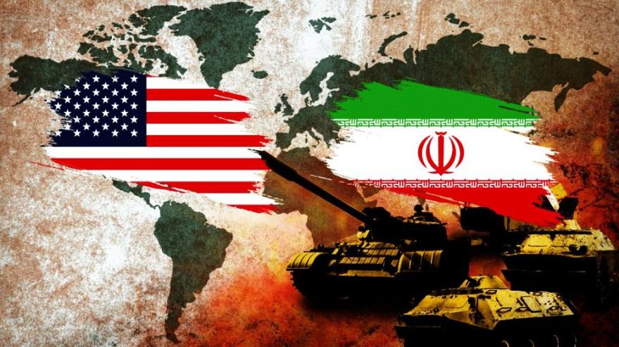 Almanya ve İsveç'ten İran'daki vatandaşlarına acil çağrı: "Ülkeyi terk edin..!"