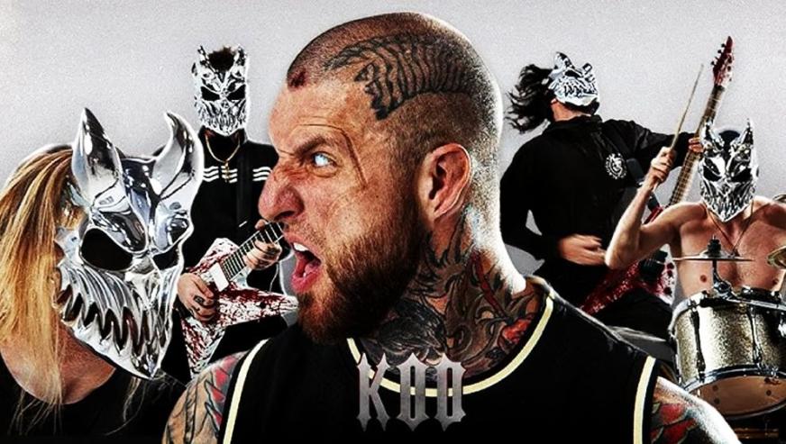 Kaymakamlık yasakladı! Zorlu PSM'deki tüm etkinlikler iptal edildi...