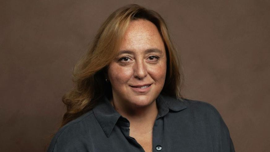 Menajer Ayşe Barım'a 12 yıl 6 ay hapis cezası...