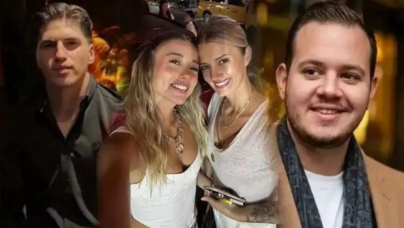 Alaattin Kadayıfçıoğlu'nun emniyetteki ifadesi ortaya çıktı: 