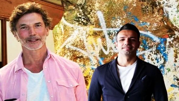 'Etkin pişmanlık' için dilekçe verdiler... Bebek Otel'in müdürü ve Clubhouse'un sahibi tahliye edildi!