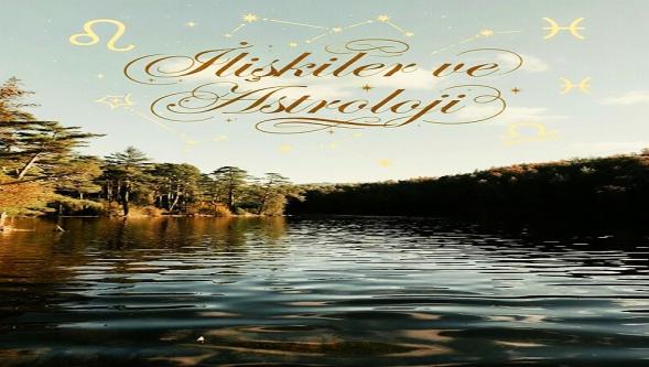 İlişkilerde ve Kariyerde Büyük Temizlik: 'Devam mı, Tamam mı?'