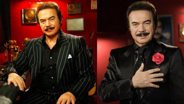 Müziğin efsane ismi Orhan Gencebay hastaneye kaldırıldı..!